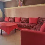 Appartement Imi-Ouaddar