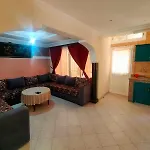 Appartement Imi-Ouaddar